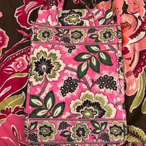 Vera Bradley Bag